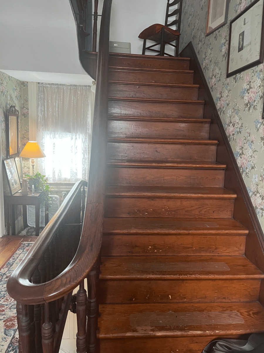 Furnished Finder property 366316_3 photo 14