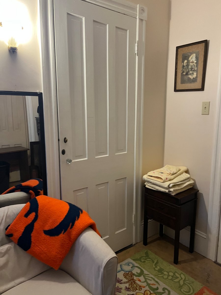 Furnished Finder property 366316_3 photo 9