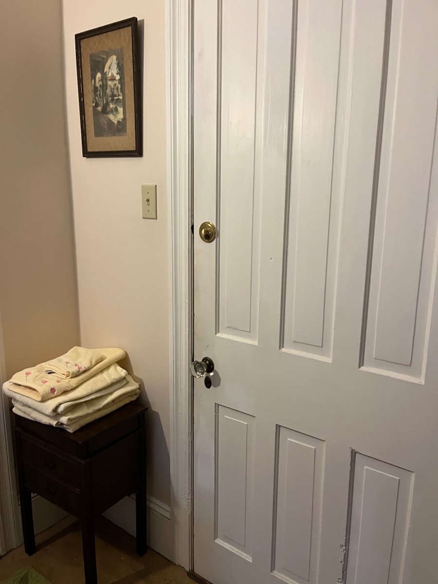 Furnished Finder property 366316_3 photo 11