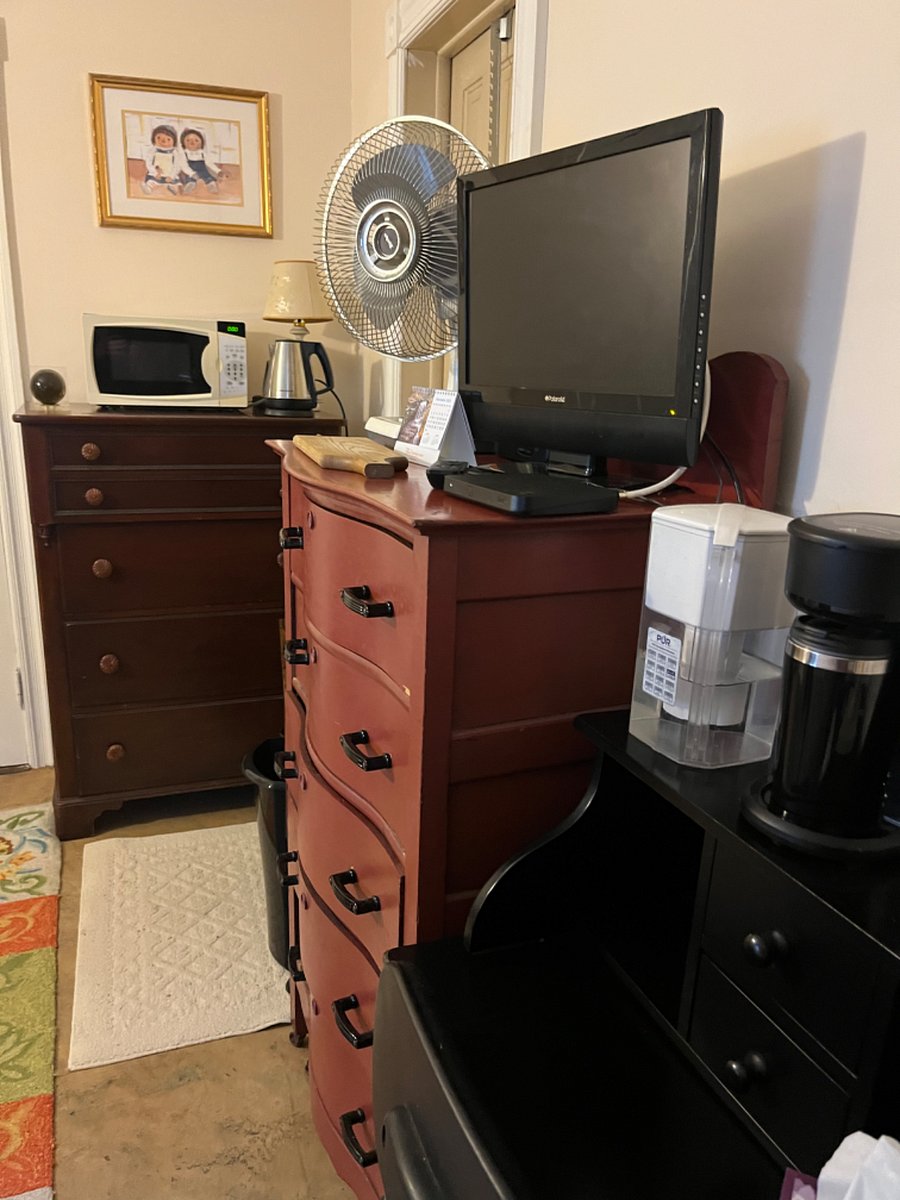 Furnished Finder property 366316_3 photo 10