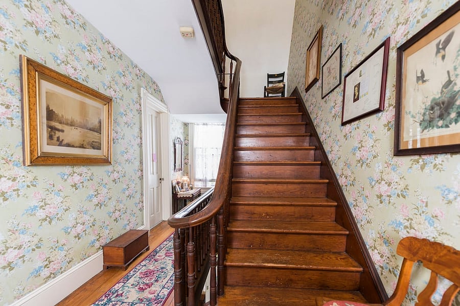 Furnished Finder property 366316_3 photo 15