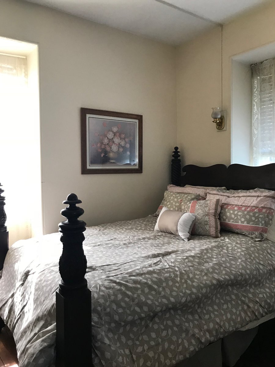 Furnished Finder property 366316_3 photo 4