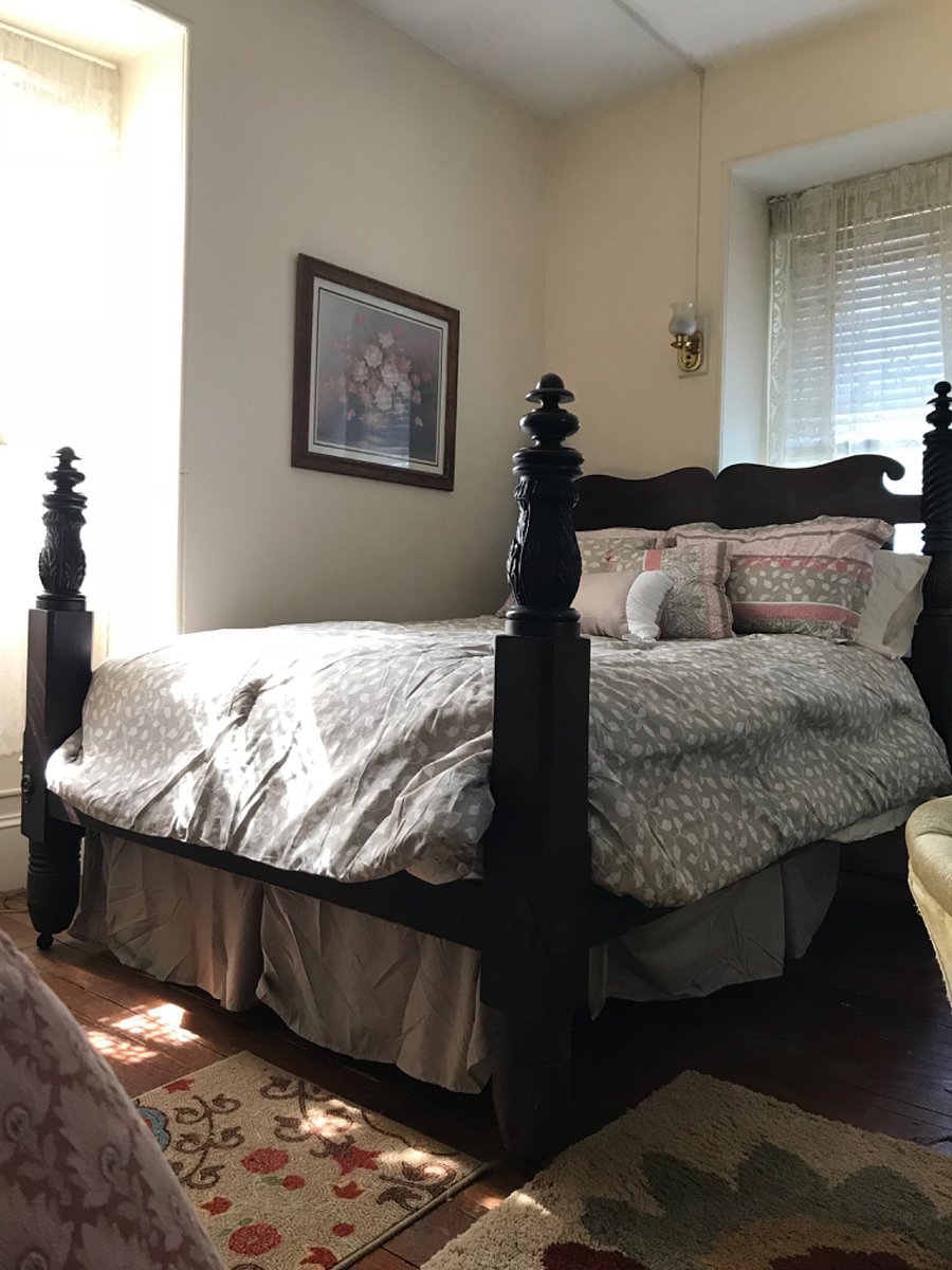 Furnished Finder property 366316_3 photo 5