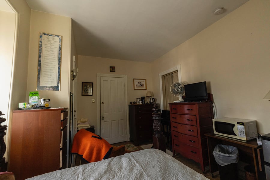 Furnished Finder property 366316_3 photo 22