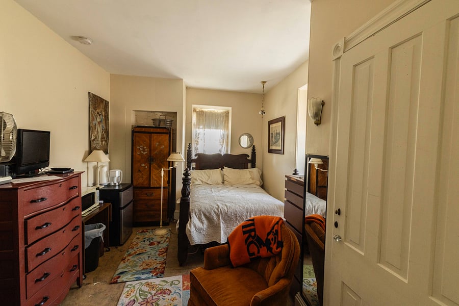 Furnished Finder property 366316_3 photo 20