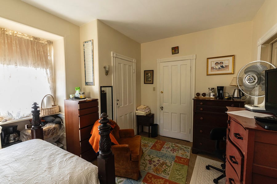 Furnished Finder property 366316_3 photo 21