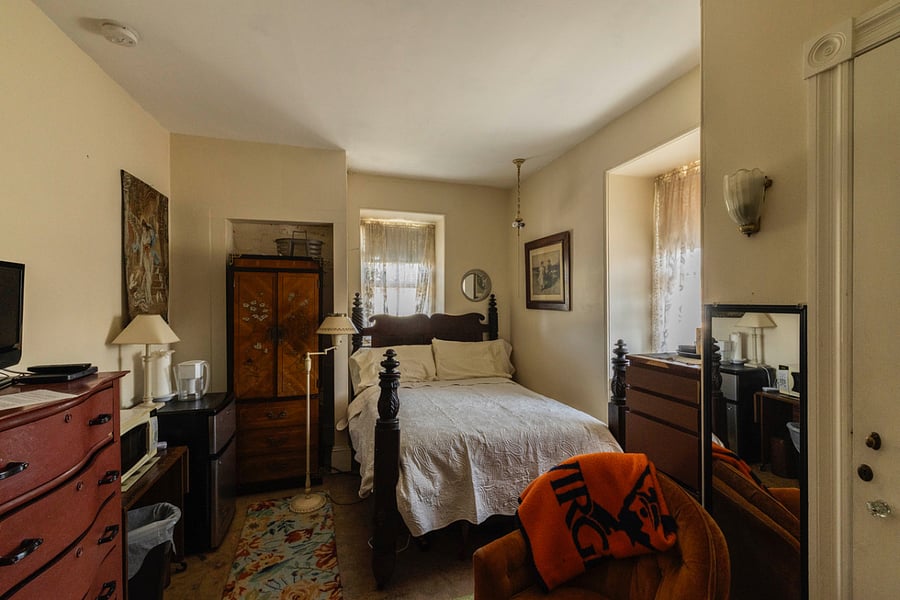Furnished Finder property 366316_3 photo 23