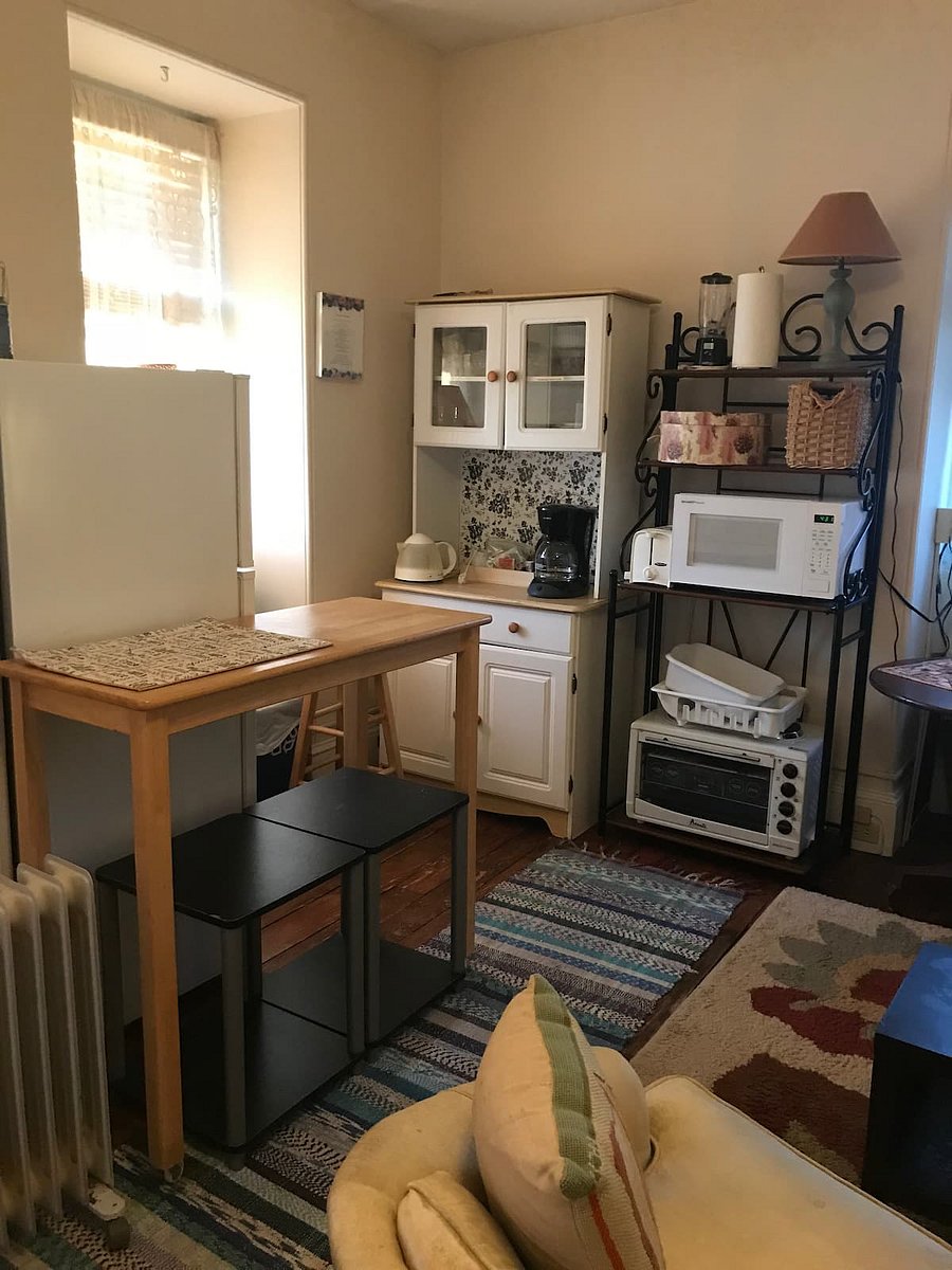 Furnished Finder property 366316_4 photo 11