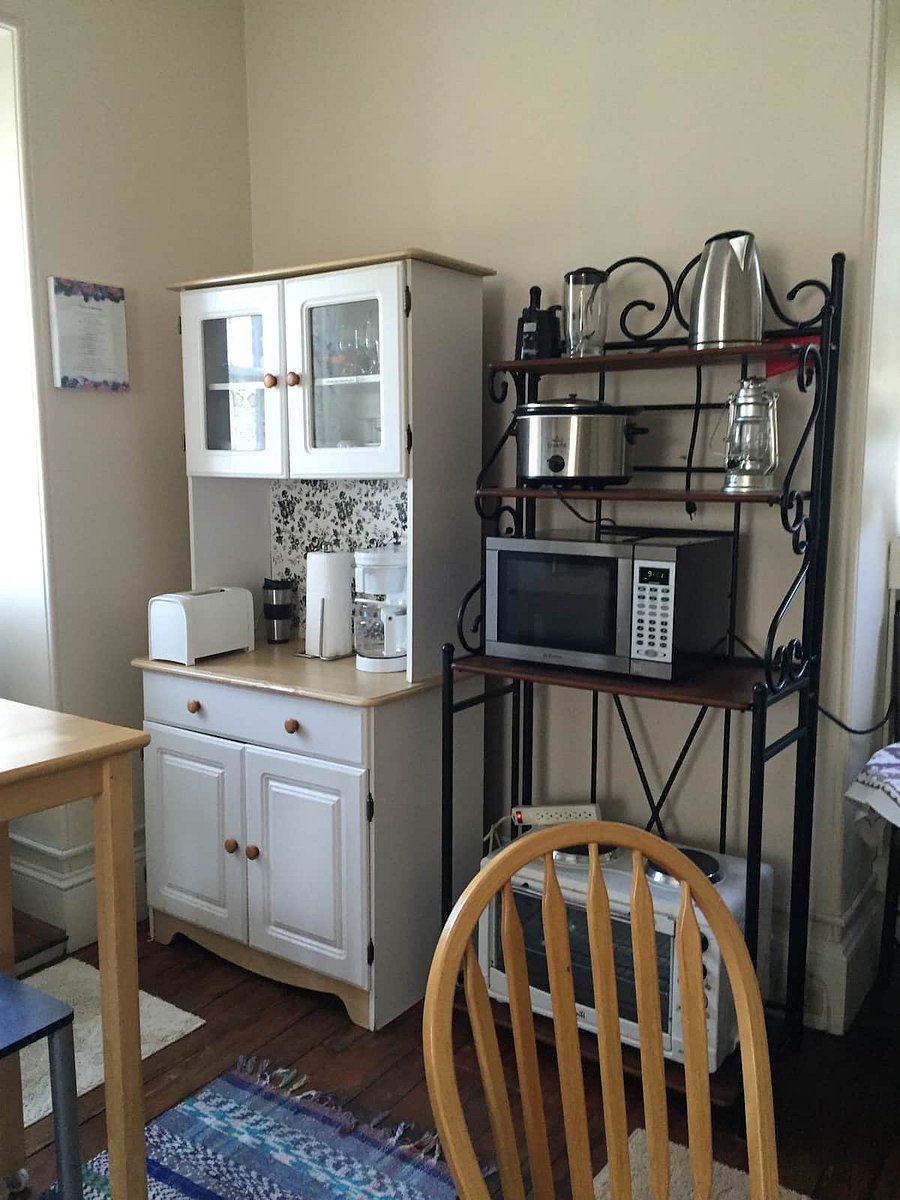 Furnished Finder property 366316_4 photo 3