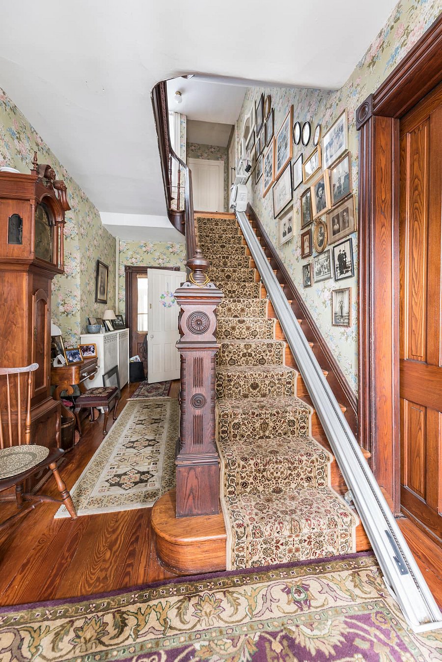 Furnished Finder property 366316_4 photo 13