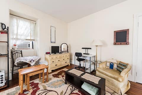 Furnished Finder property 366316_4 photo 5