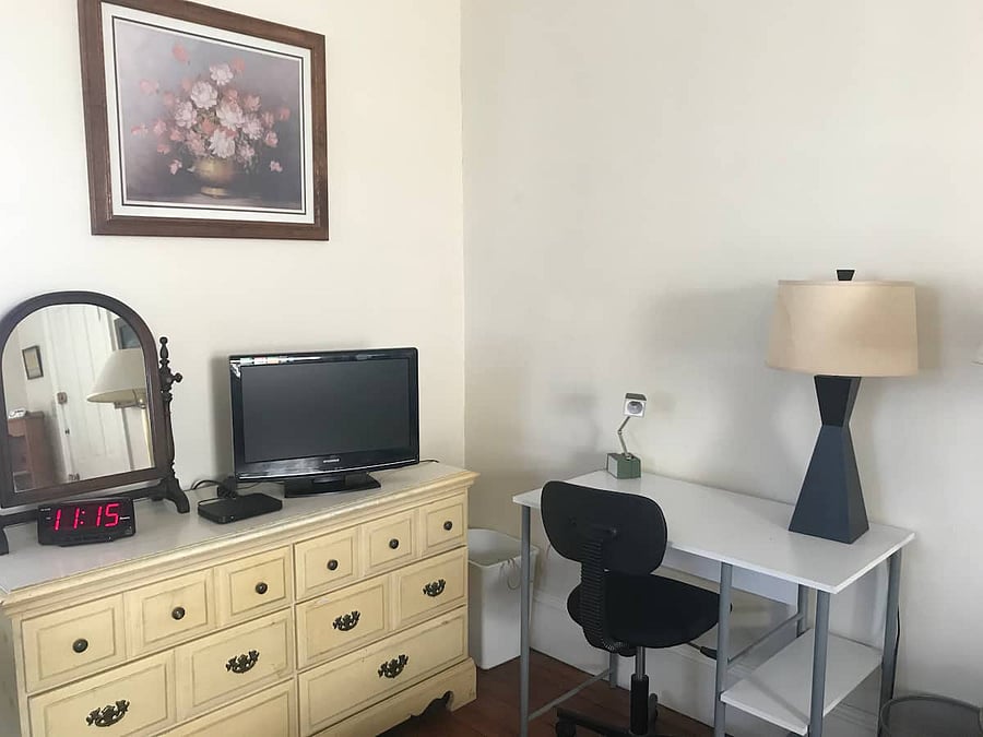 Furnished Finder property 366316_4 photo 6