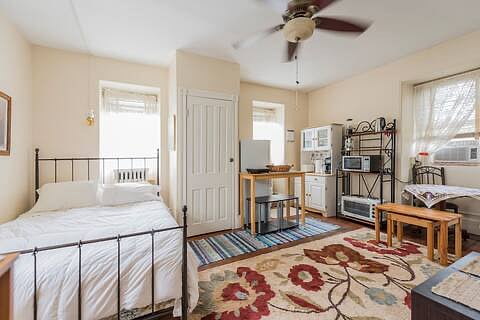 Furnished Finder property 366316_4 photo 4