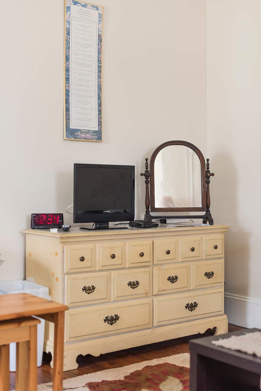 Furnished Finder property 366316_4 photo 12