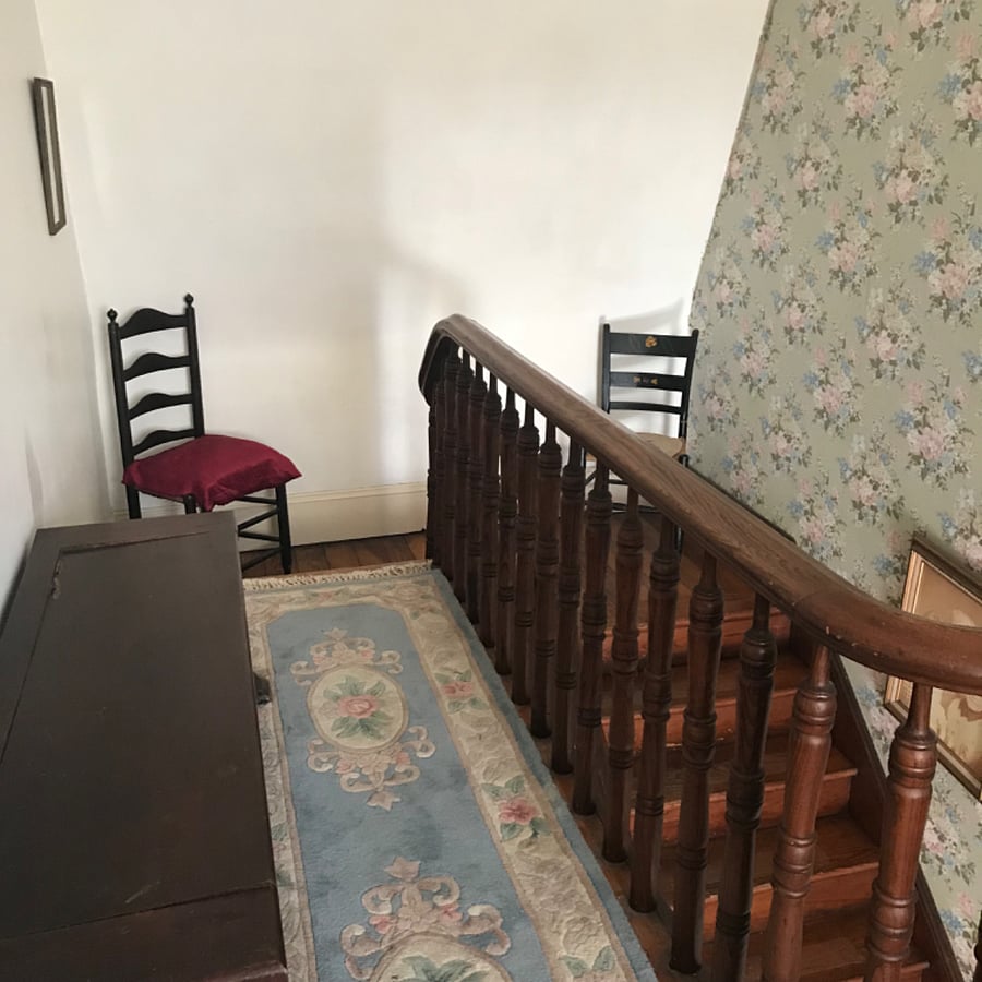 Furnished Finder property 366316_4 photo 15