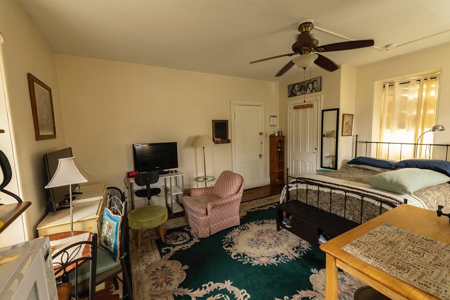 Furnished Finder property 366316_4 photo 20
