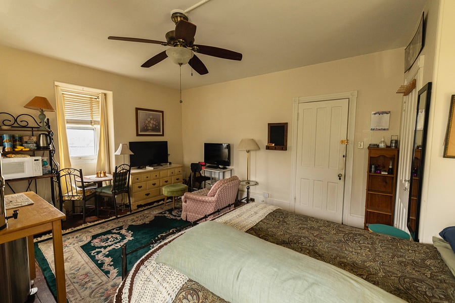 Furnished Finder property 366316_4 photo 22