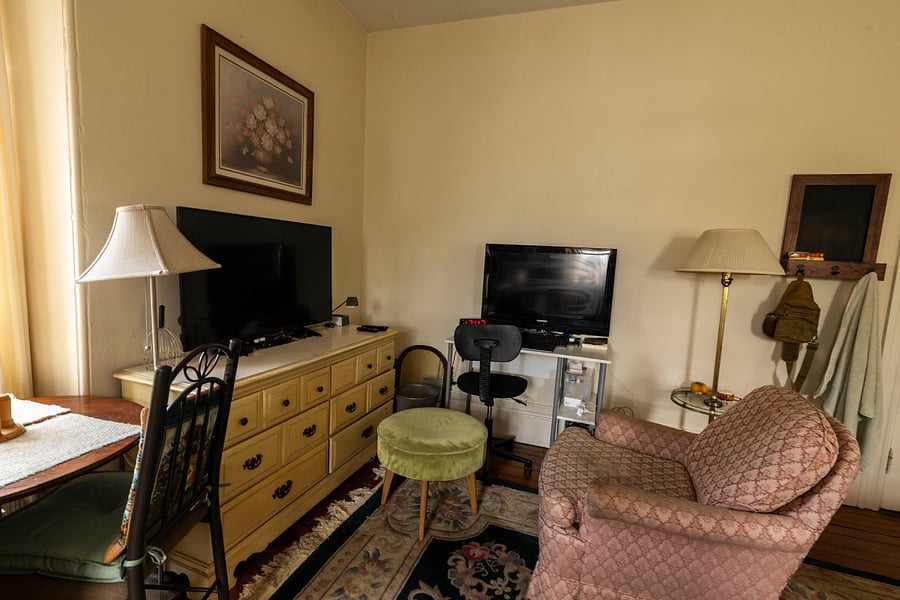 Furnished Finder property 366316_4 photo 25