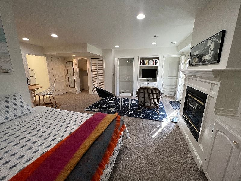 Furnished Finder property 366324_1 photo 6