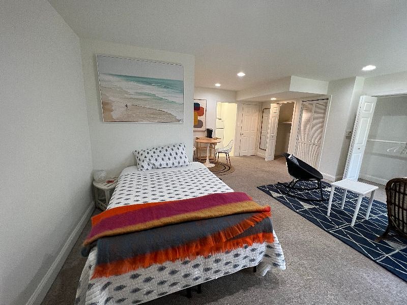 Furnished Finder property 366324_1 photo 3