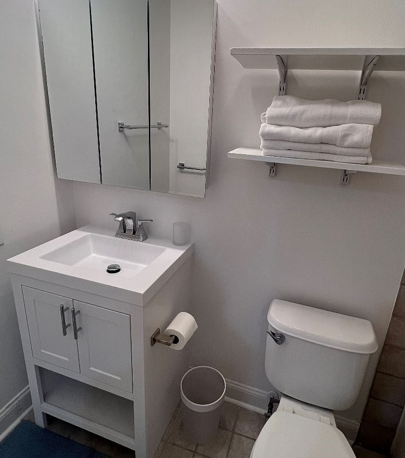 Furnished Finder property 366324_1 photo 9