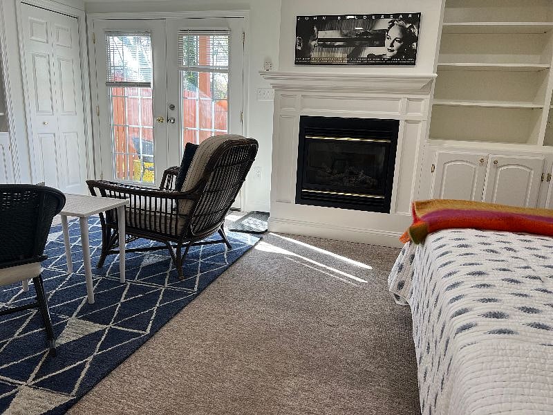 Furnished Finder property 366324_1 photo 7