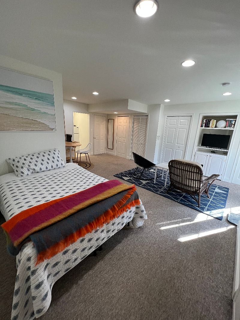 Furnished Finder property 366324_1 photo 8