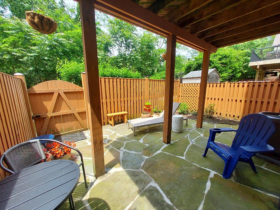Furnished Finder property 366324_1 photo 11