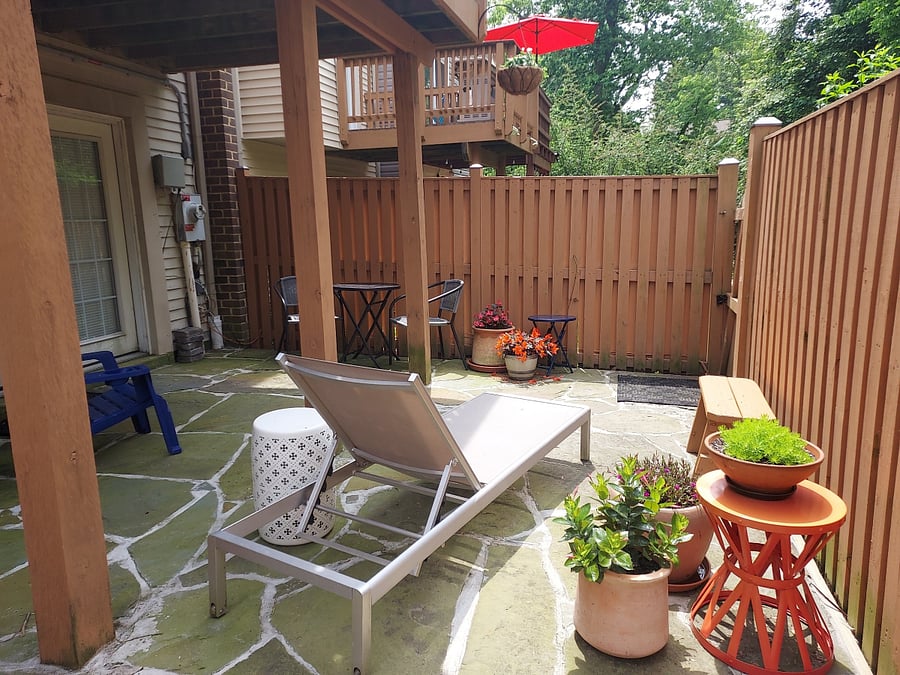 Furnished Finder property 366324_1 photo 12