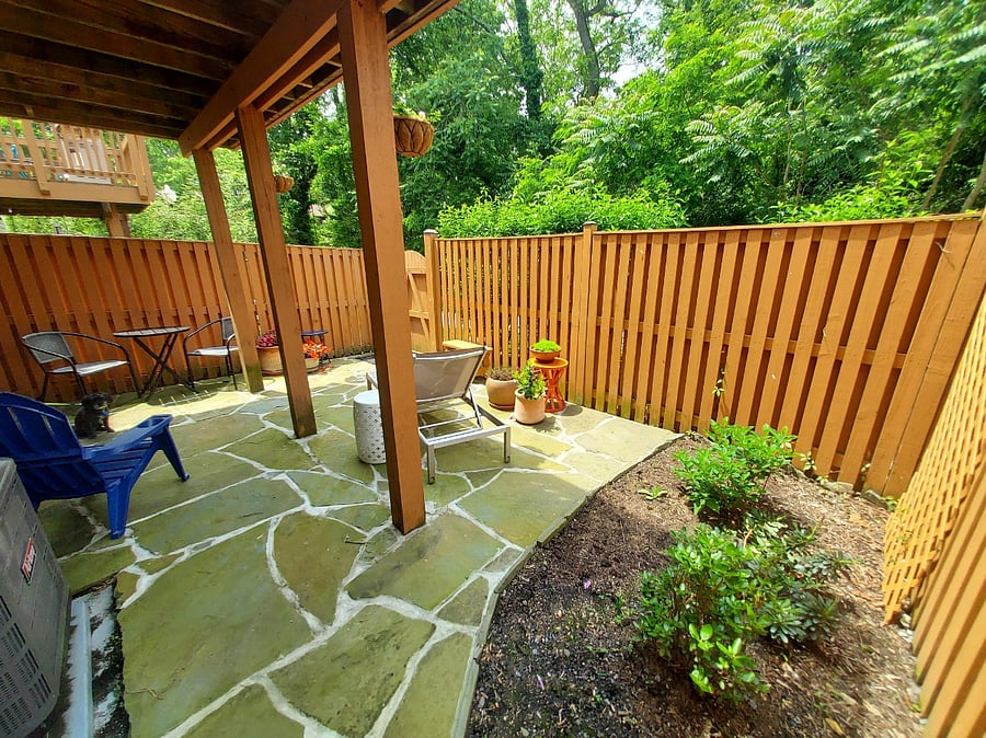 Furnished Finder property 366324_1 photo 13