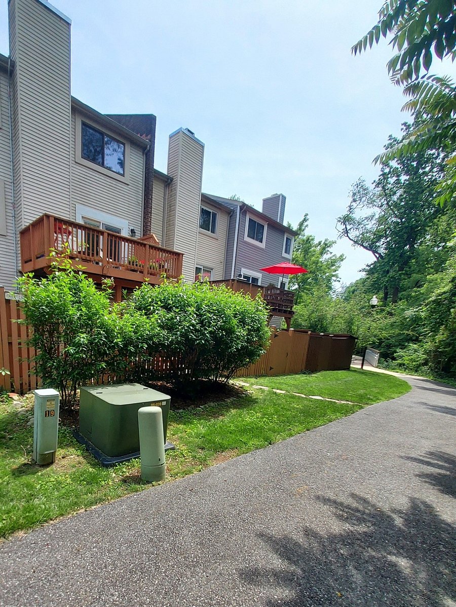 Furnished Finder property 366324_1 photo 18