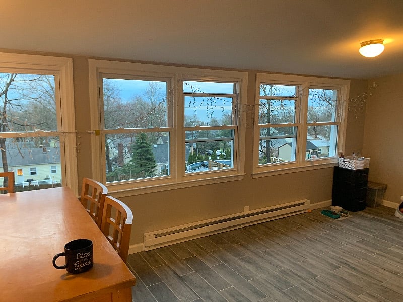 Furnished Finder property 366337_1 photo 10