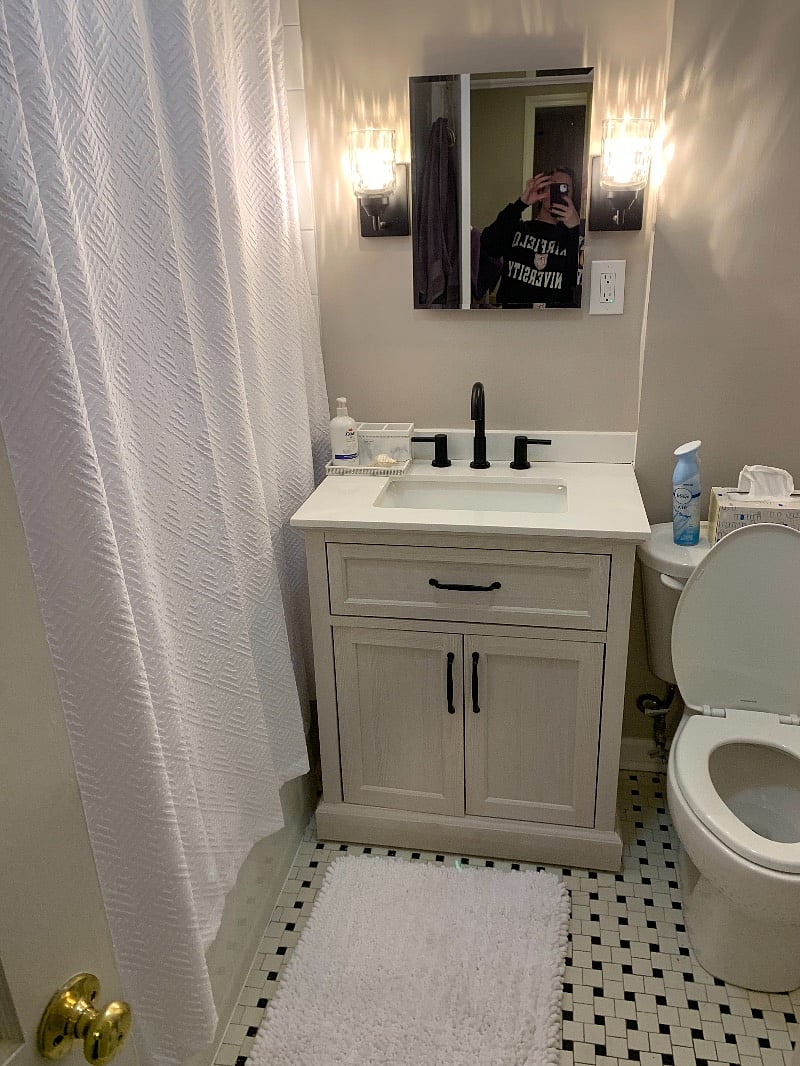 Furnished Finder property 366337_1 photo 9