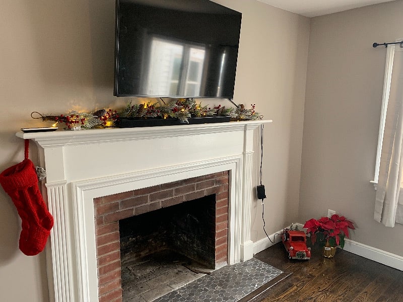 Furnished Finder property 366337_1 photo 11