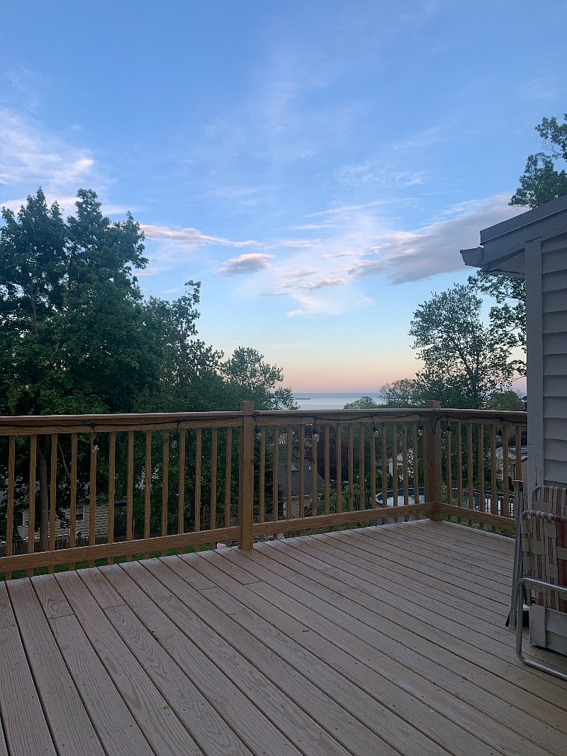 Furnished Finder property 366337_1 photo 13