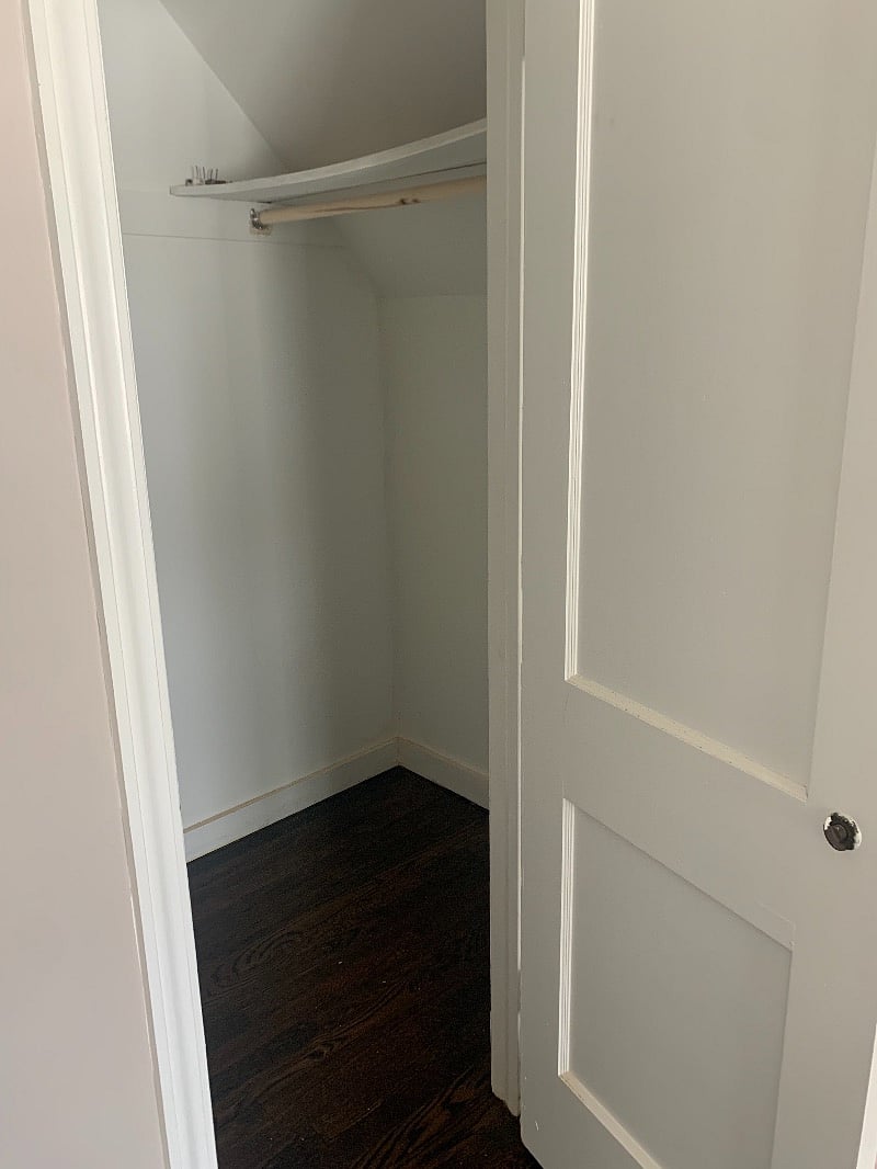 Furnished Finder property 366337_1 photo 15