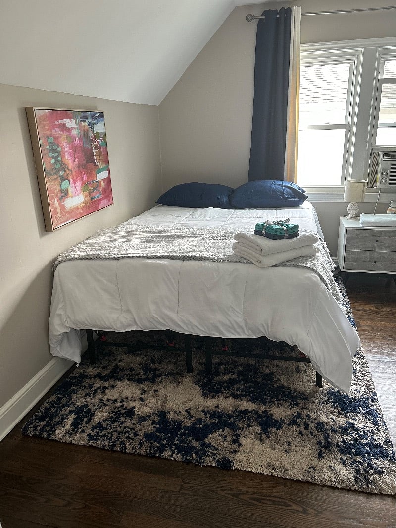 Furnished Finder property 366337_1 photo 17