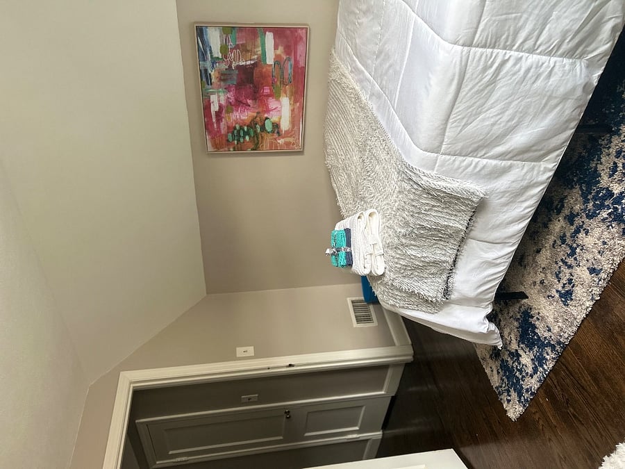 Furnished Finder property 366337_1 photo 18