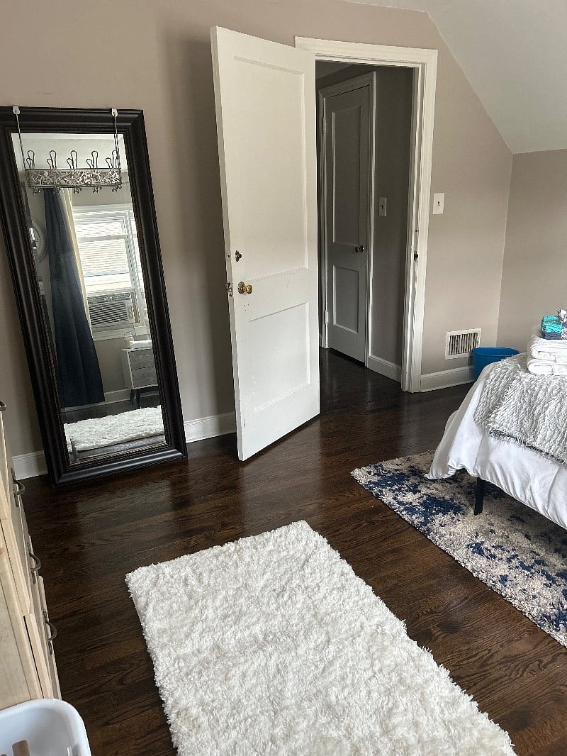 Furnished Finder property 366337_1 photo 19