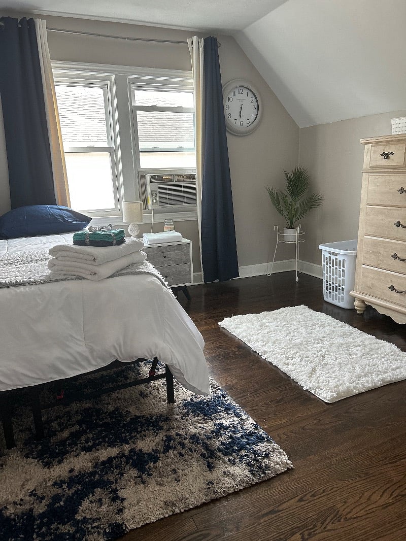 Furnished Finder property 366337_1 photo 20