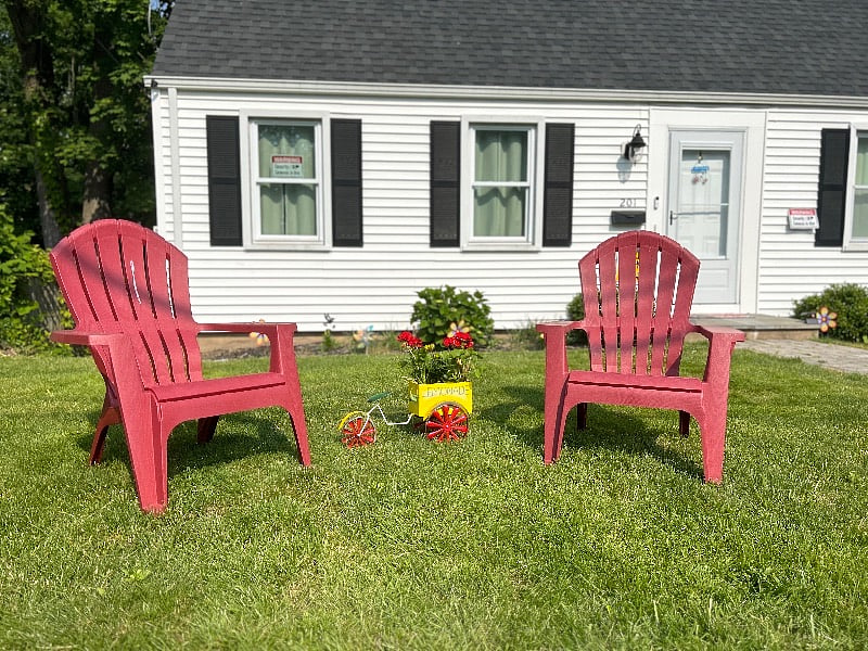 Furnished Finder property 366337_1 photo 22