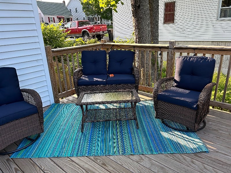 Furnished Finder property 366337_1 photo 25