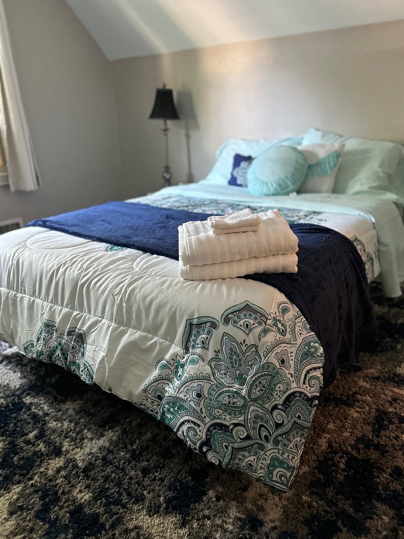 Furnished Finder property 366337_1 photo 26