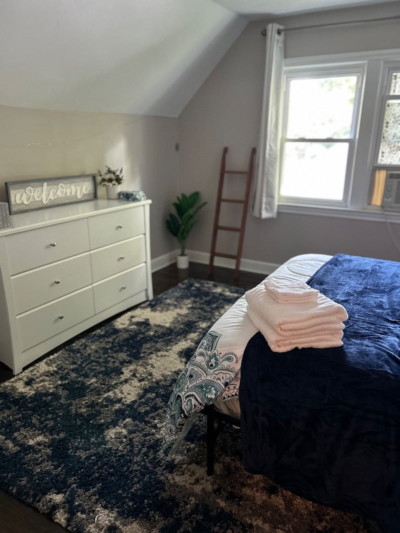 Furnished Finder property 366337_1 photo 27