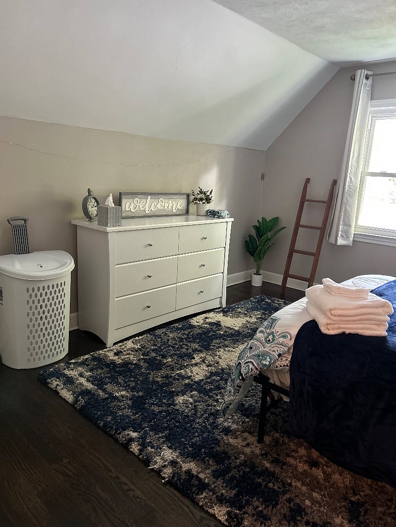 Furnished Finder property 366337_1 photo 28