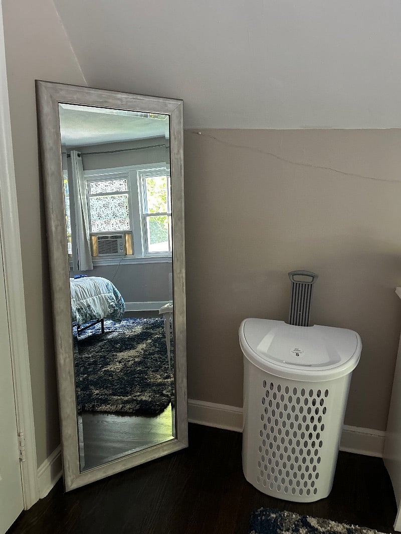 Furnished Finder property 366337_1 photo 29