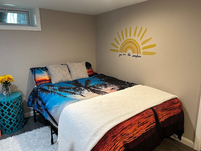 Furnished Finder property 366337_1 photo 30