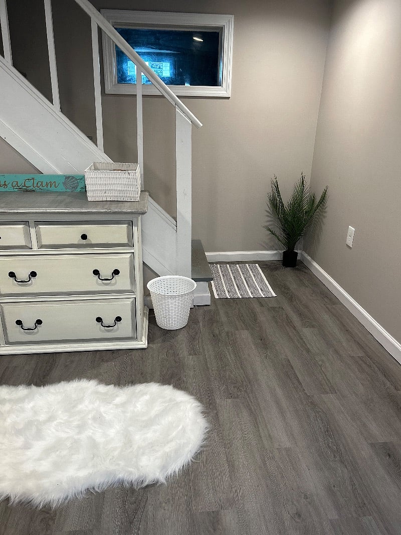 Furnished Finder property 366337_1 photo 32