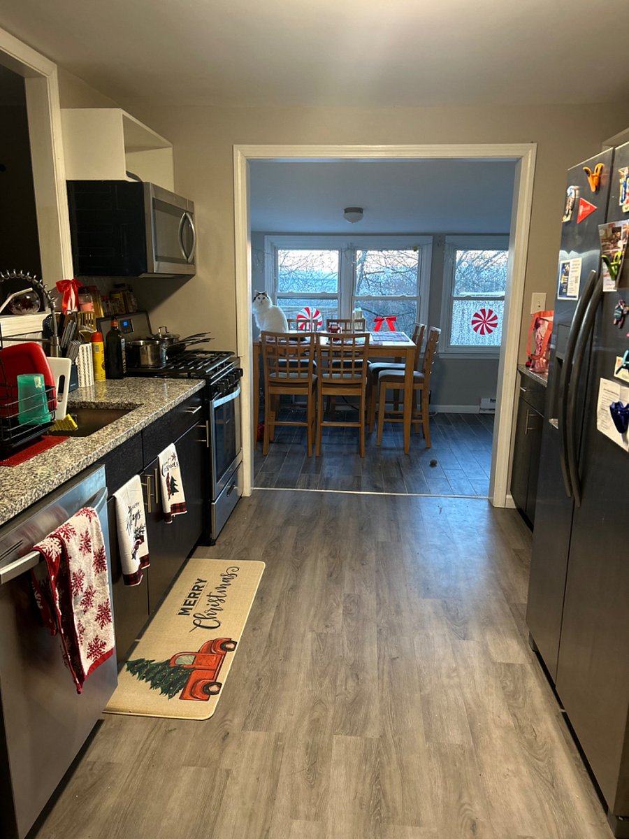 Furnished Finder property 366337_1 photo 33