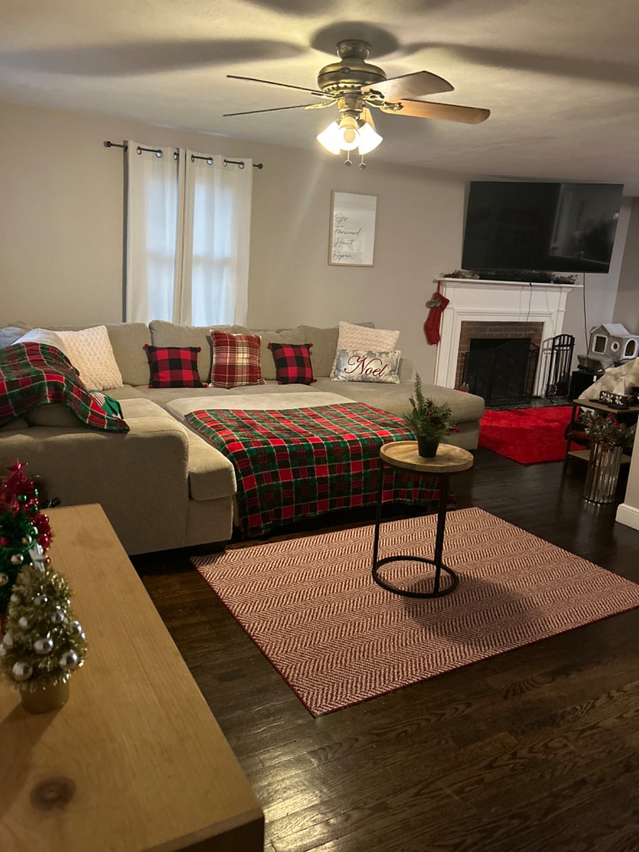 Furnished Finder property 366337_1 photo 35
